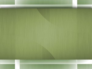 数字化转型常见问题：预算有限如何快速启动